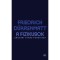A fizikusok - Friedrich D&uuml;rrenmatt