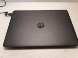 Carcasa Laptop HP ProBook 650 G1 - Stare Buna - Semne Minore
