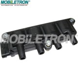 MOBILETRON CE-152 bobina de inductie