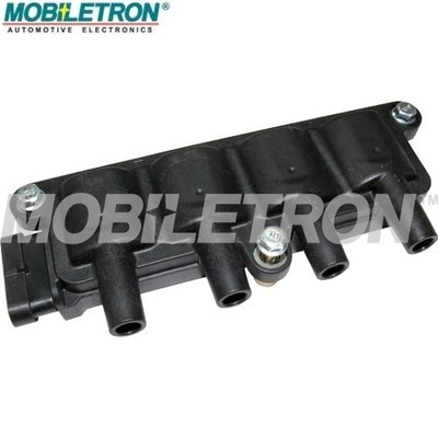 MOBILETRON CE-152 bobina de inductie