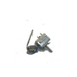 Termostat capilar cuptor BOSCH 00499005 00492730 Original Balay Siemens