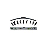 STERGATOR 18`/45 cm KONTAKT MULTI ADAPTER