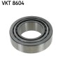 SKF VKT 8604 Lagar, cutie de viteza