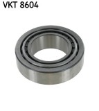 SKF VKT 8604 Lagar, cutie de viteza