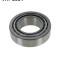 SKF VKT 8604 Lagar, cutie de viteza