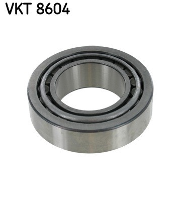 SKF VKT 8604 Lagar, cutie de viteza