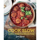 Cook Slow