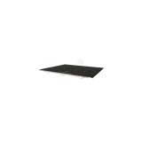 Plită vitroceramică SIEMENS BOSCH 00681897 Original