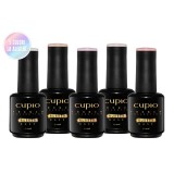 Cumpara ieftin Kit Rubber Base French Collection, Cupio