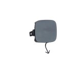 Capac bara carlig remorcare Lexus Gs (S190), 01.2005-2007, montare spate, dreapta, RapidAuto
