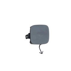 Capac bara carlig remorcare Lexus Gs (S190), 01.2005-2007, montare spate, dreapta, RapidAuto