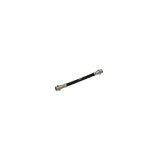 Furtun frana MITSUBISHI PAJERO II V3 W V2 W V4 W ABE C80055ABE