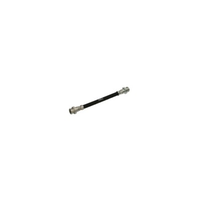 Furtun frana MITSUBISHI PAJERO II Canvas Top V2 W V4 W ABE C80055ABE foto