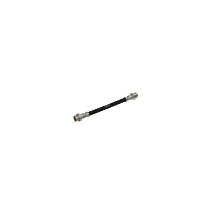 Furtun frana MITSUBISHI PAJERO II Canvas Top V2 W V4 W ABE C80055ABE