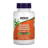 Bio-Curcumin Phytosome 500mg, 60 capsule, Now Foods