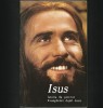 Isus, Istoria Sa Potrivit Evangheliei după Luca - Carte Creștinism, Religioasă
