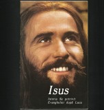 Cumpara ieftin ISUS, ISTORIA SA POTRIVIT EVANGHELIEI DUPĂ LUCA