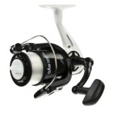 Mulineta DAM Quick PRO 120 FD