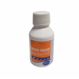 Cumpara ieftin Supliment pentru porci si pasari Hepato Protect 100 ml