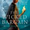 The Wicked Bargain