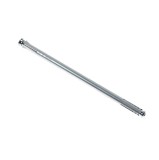 Diblu metalic pentru rame, F 10 M, 10 x 202 mm, cu surub