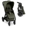 Carucior sport Avus 2 Avocado ABC Design