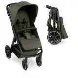 Carucior sport Avus 2 Avocado ABC Design