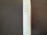MIHAIL SADOVEANU - OPERE VOLUMUL 12