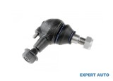 Pivot Mercedes E-Class (1995-2003) [W210] #1, Array