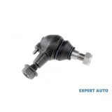 Pivot Mercedes E-Class (1995-2003) [W210] #1