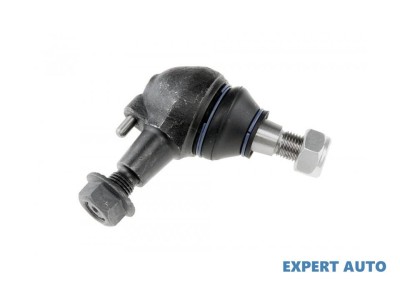 Pivot Mercedes E-Class (1995-2003) [W210] #1 foto