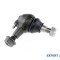 Pivot Mercedes E-Class (1995-2003) [W210] #1