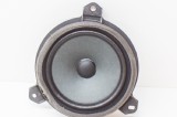 Difuzor ușă st&acirc;nga spate TOYOTA C-HR _X1_ 2019 OEM: 86160-0D370 11740661