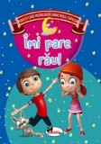 Imi pare rau - Aramis