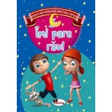 Imi pare rau - Aramis