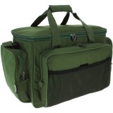 Cumpara ieftin NGT Green Insulated Carryall
