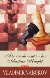 Adevarata viata a lui Sebastian Knight