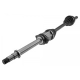 Planetara Toyota Rav4 2.5hybrid 10.2015-2018, Fata, Dreapta, CV Automata, NPW-TY-186