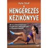 A hengerez&eacute;s k&eacute;zik&ouml;nyve - Kyle Stull