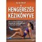 A hengerez&eacute;s k&eacute;zik&ouml;nyve - Kyle Stull