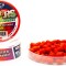 Wafters Dumbells Senzor Fumigena, Mango &amp; N&#039;Butyric, 6mm, 15g