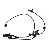 Senzor abs fata Toyota Rav-4 3 2005-, Dreapta, 89542-42050