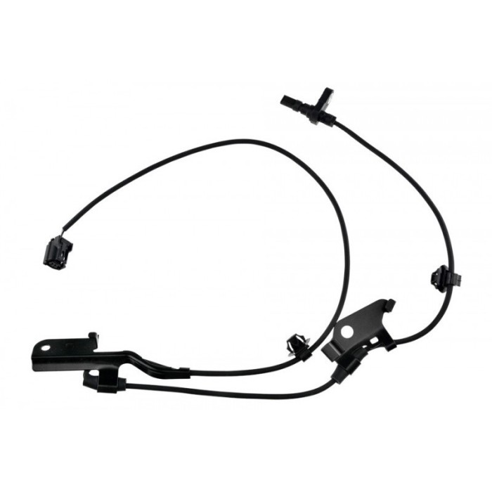 Senzor abs fata Toyota Rav-4 3 2005-, Dreapta, 89542-42050