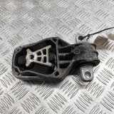 Suport motor spate MERCEDES-BENZ CLA Coupe C117 2015 OEM: A2462401209 32185167