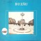 BUZAU -EUGEN MARIUS CONSTANTINESCU-265280
