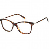 Rame ochelari de vedere dama Fossil FOS 7105 086