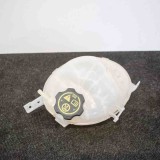Vas Expansiune Opel Astra K 2018 OEM 13459964 3810730