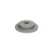 Disc frana MERCEDES-BENZ A-CLASS W168 BREMBO 08.7358.10