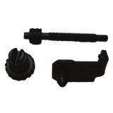 Intinzator lant Stihl compatibil MS 260, 280, 341, 360, 361, 380, 460, 660