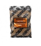 Ringers - Method Micro Pellets Choco Orange 2mm, 900g